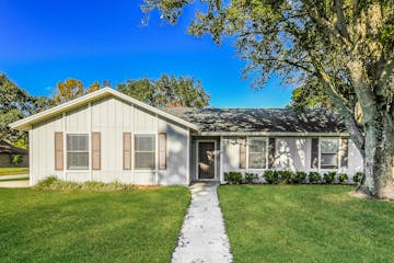 11023 Poppins Ct jacksonville, FL 32257